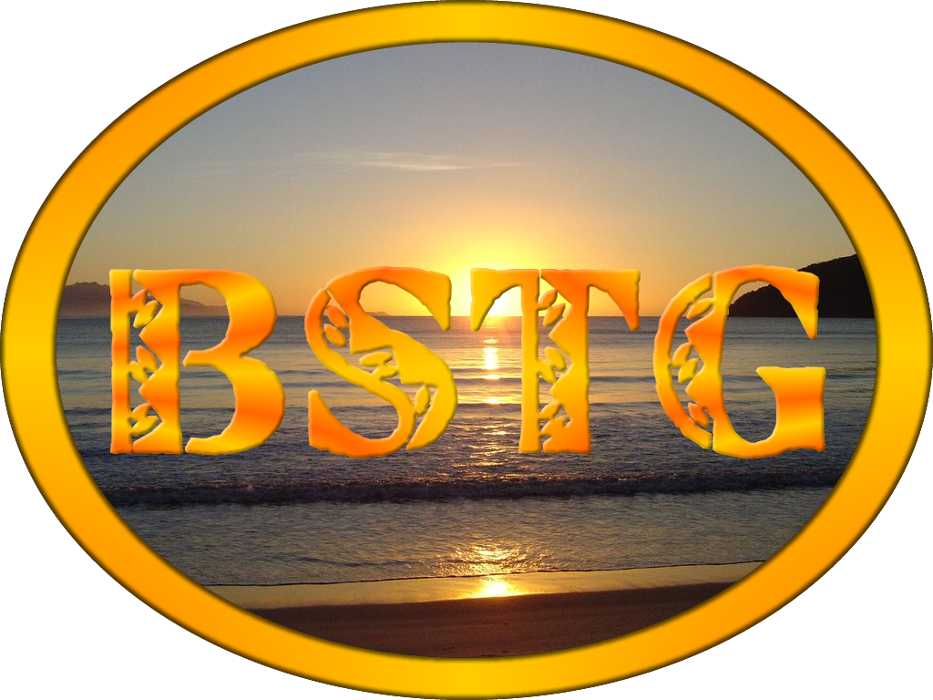 BSTG Logo